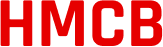 HMCB