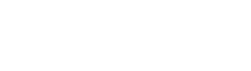 HMCB
