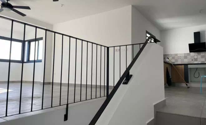 Création de plan de maison sur mesure, Sainte-Suzanne, HMCB